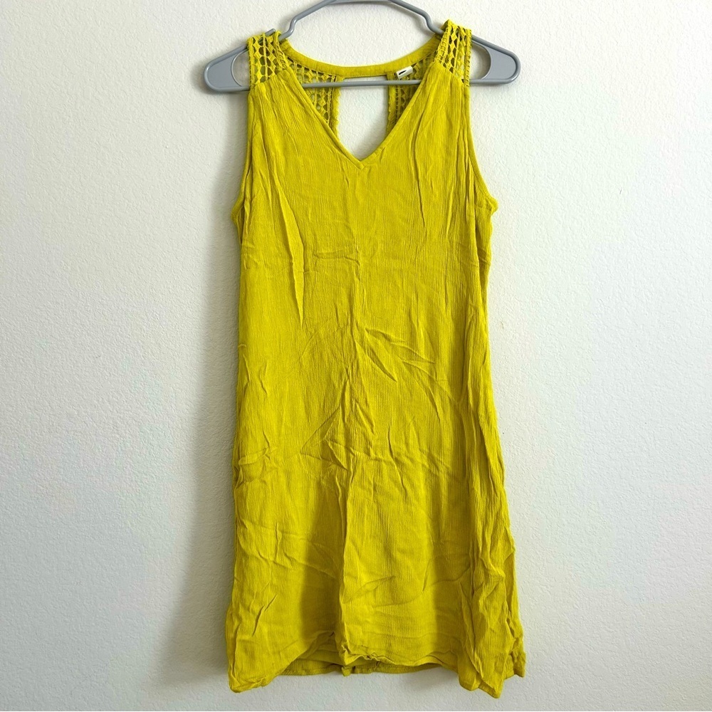 Old Navy Dress | size small